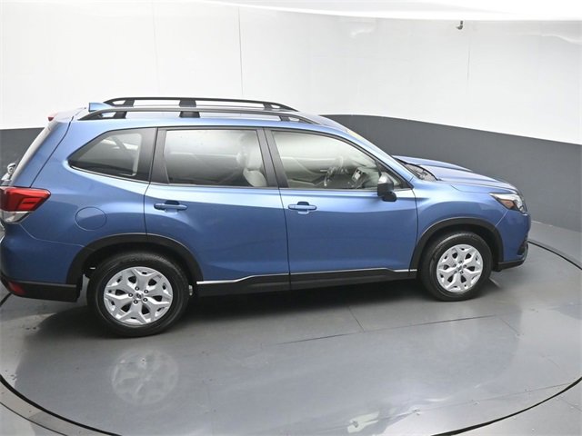 Used 2023 Subaru Forester image 45