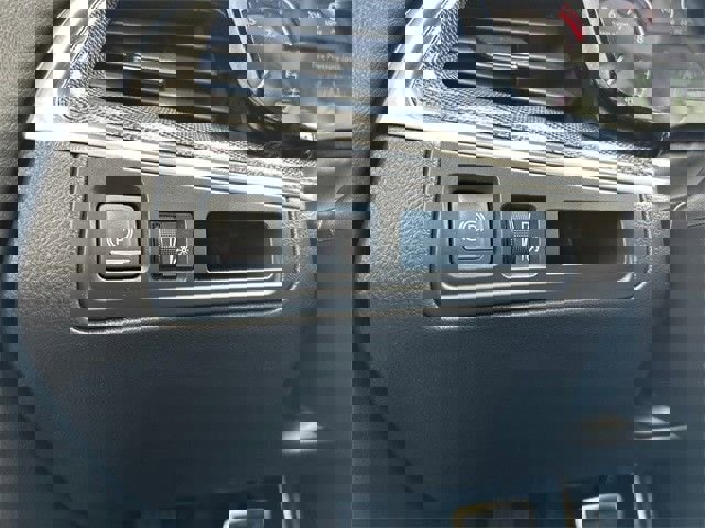 Used 2022 Cadillac XT5 Sportv image 22