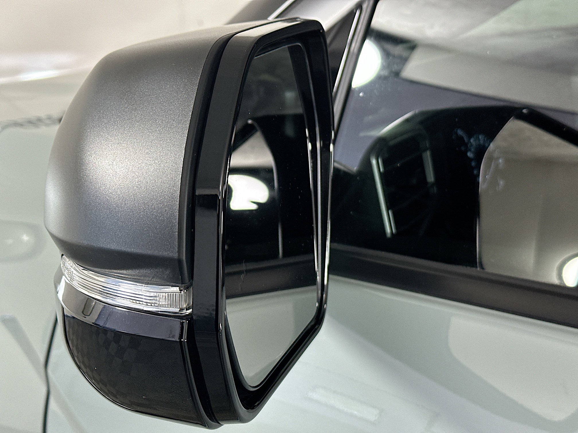 Used 2025 Toyota Tundra SR5 image 10