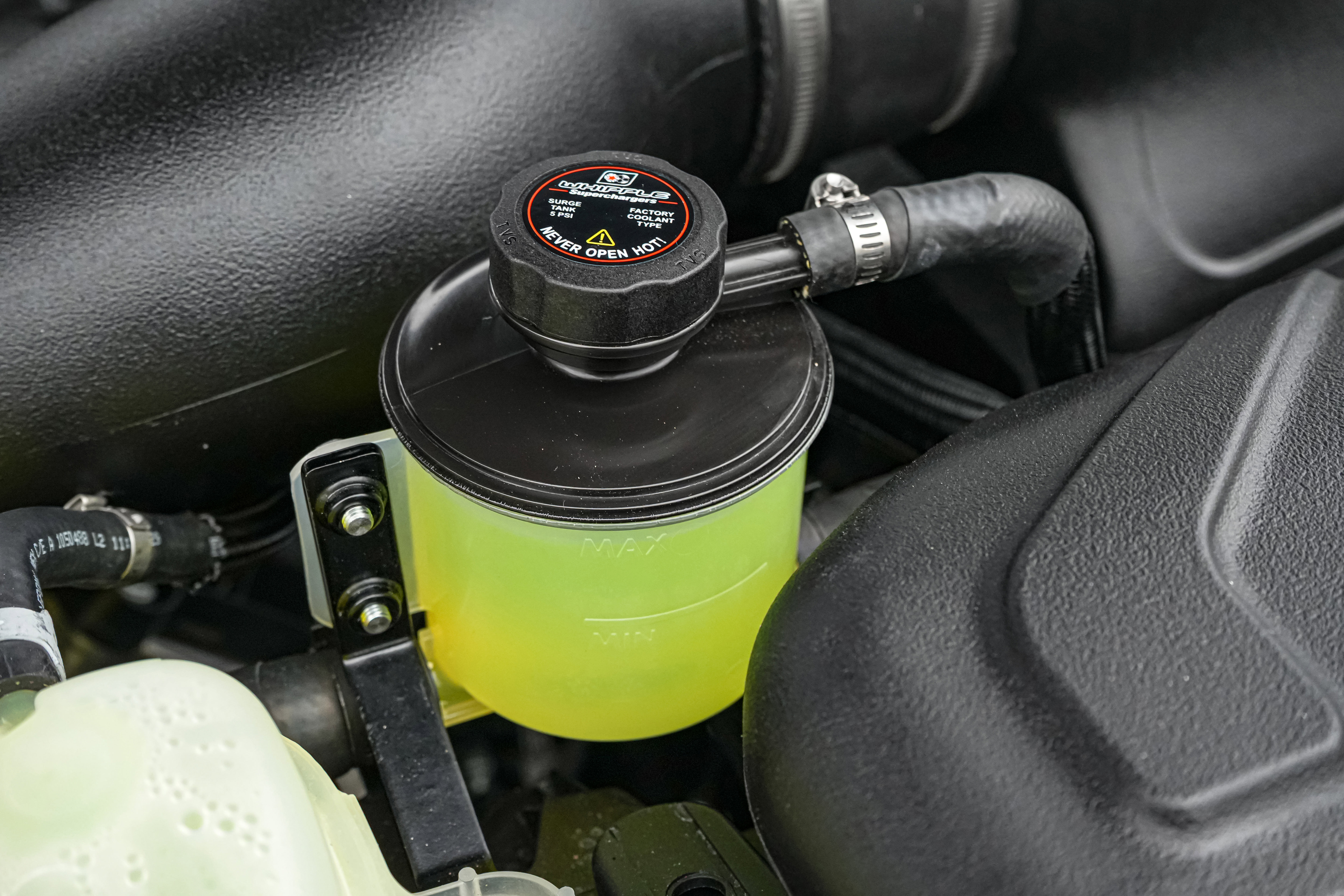 New 2026 Ford F150 XL image 17