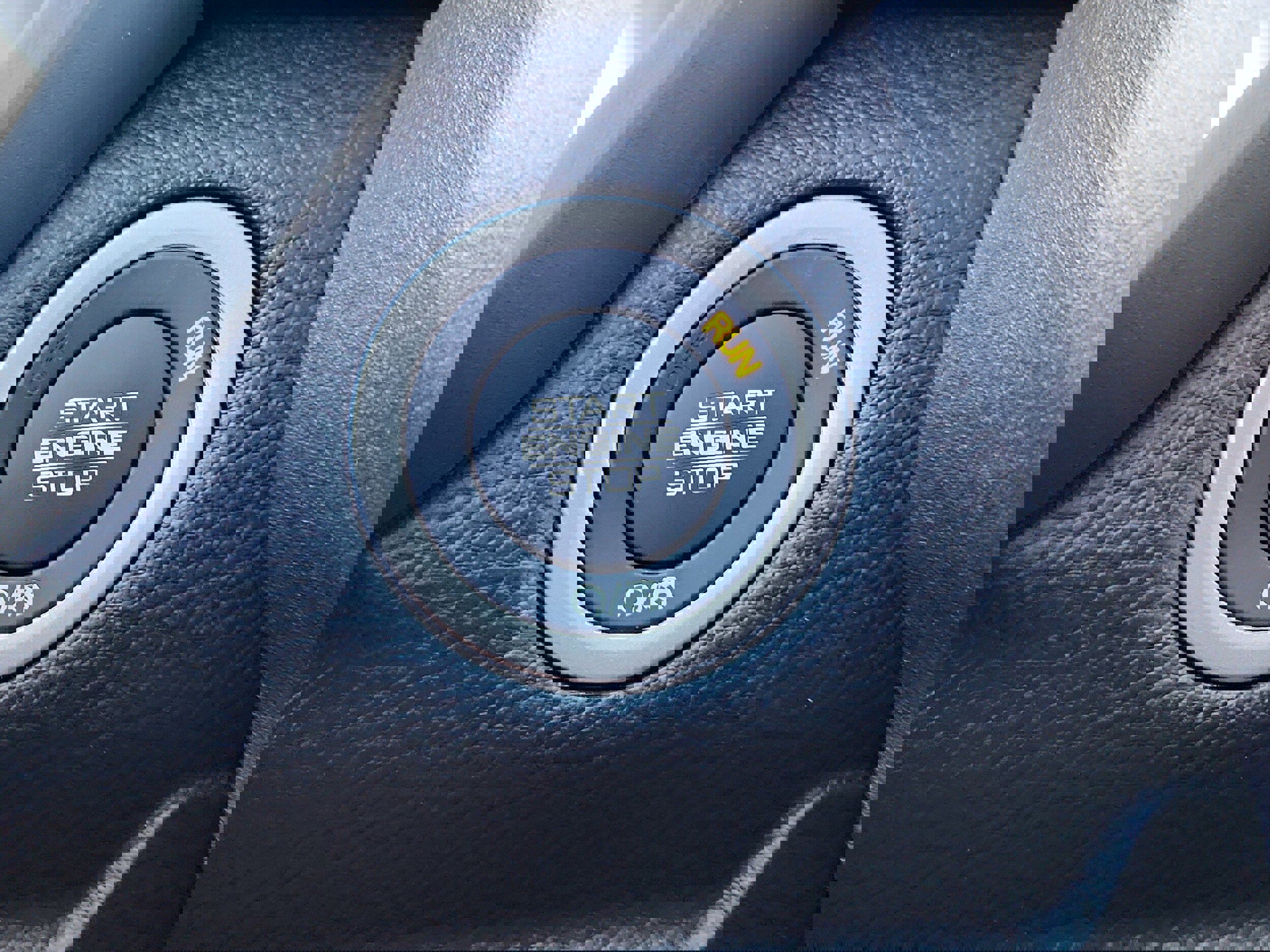 New 2026 RAM 2500 Laramie image 20