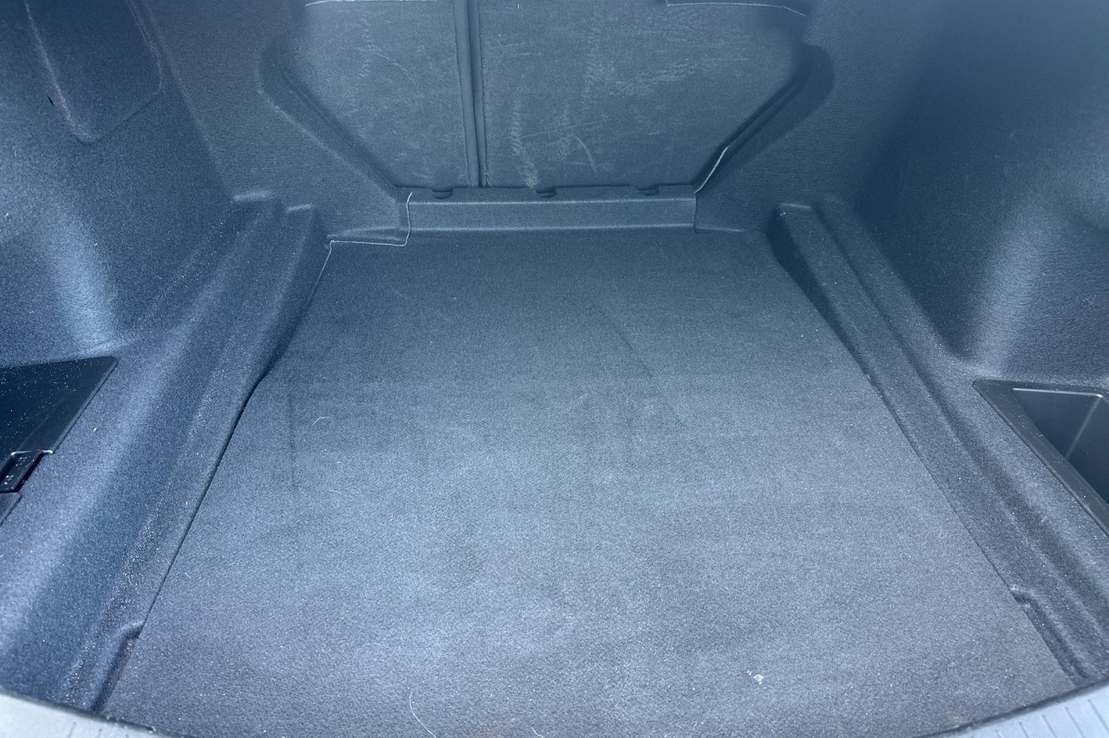 Certified 2024 Cadillac CT5 Premium Luxury image 16