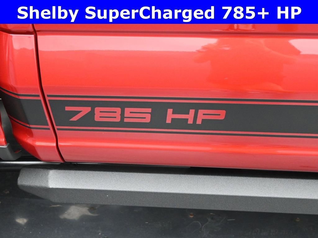 New 2025 Ford F150 Lariat w/ Equipment Group 502A High image 16