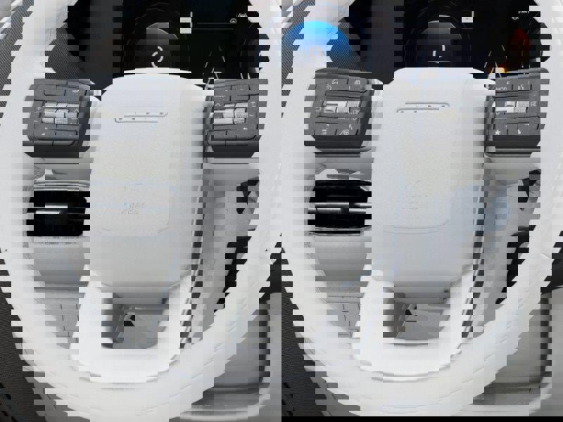 New 2026 Hyundai Palisade SEL image 15