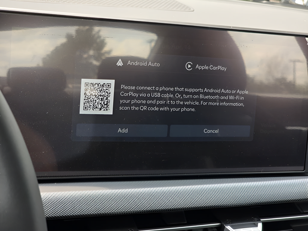 New 2026 Hyundai Sonata SEL AWD/4WD image 19
