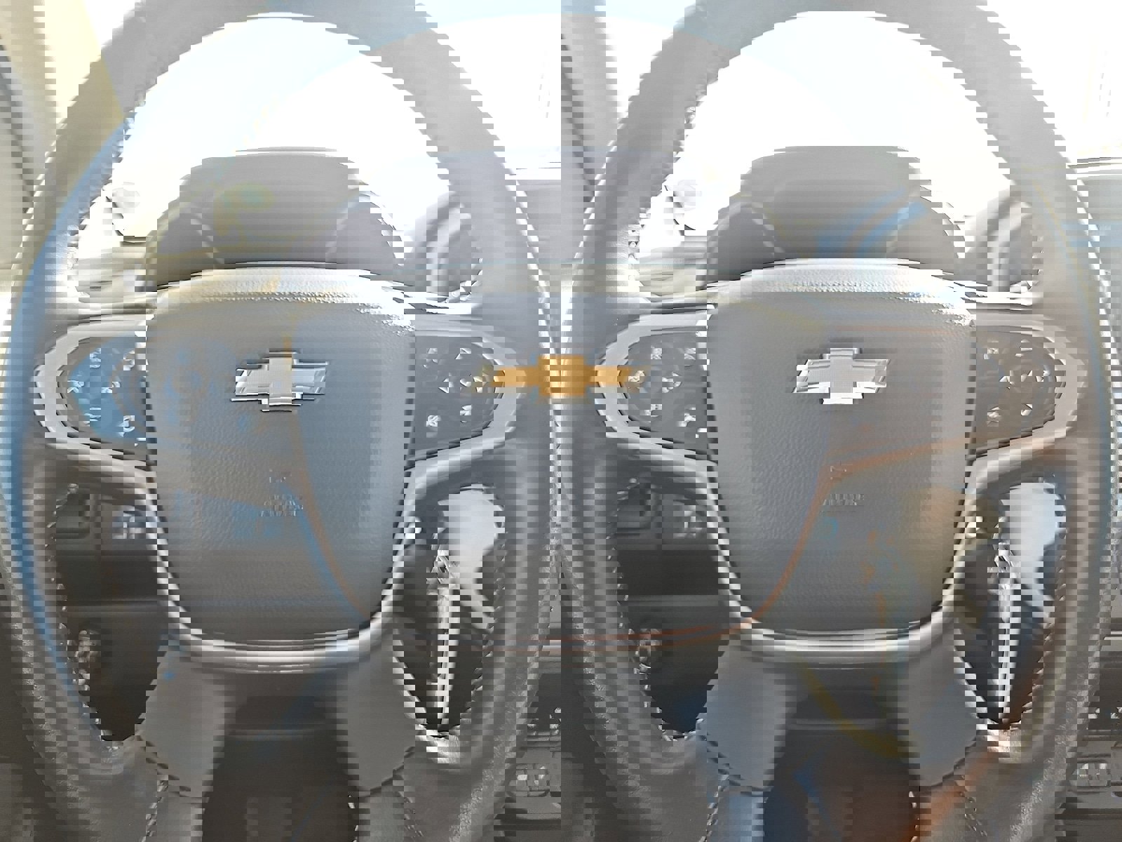 Used 2022 Chevrolet Colorado LT w/ Luxury Package image 19