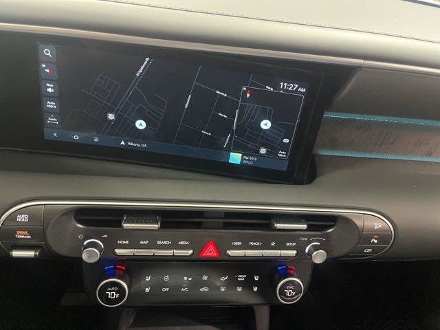 New 2026 Hyundai Palisade Calligraphy image 19