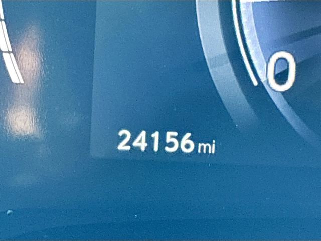 Used 2024 Lexus RX 350 AWD image 43