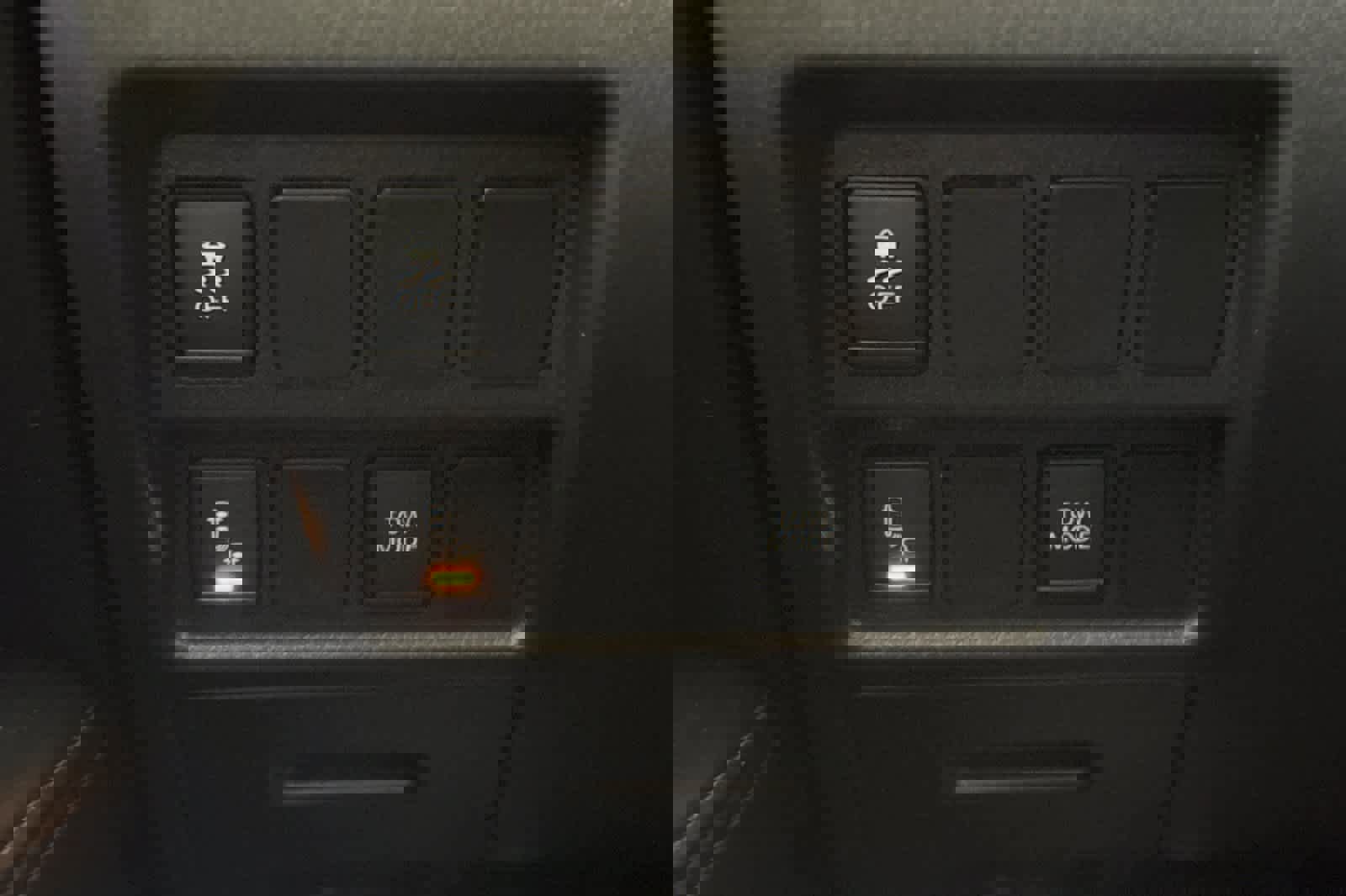 Used 2020 Nissan Pathfinder SV image 29