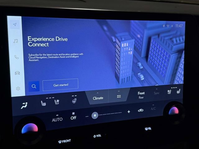 Used 2024 Lexus RX 350 Premium w/ Accessory Package (Z1) image 6