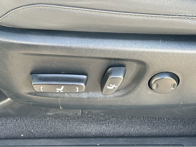 Used 2023 Lexus GX 460 Premium w/ Premium Package image 28