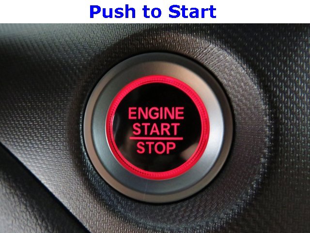 New 2025 Honda Ridgeline RTL image 18