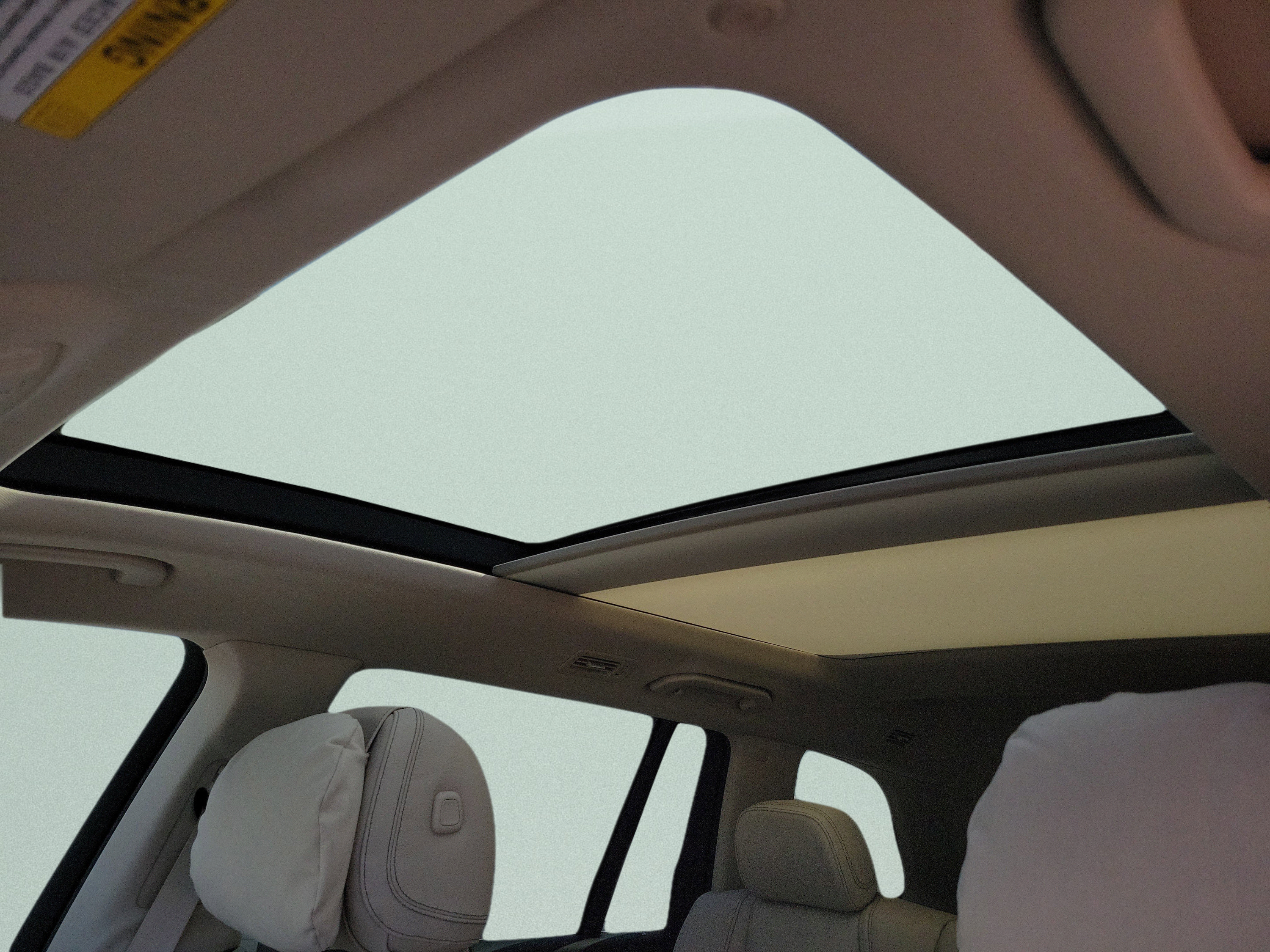 New 2026 Mercedes-Benz GLS 450 4MATIC image 29
