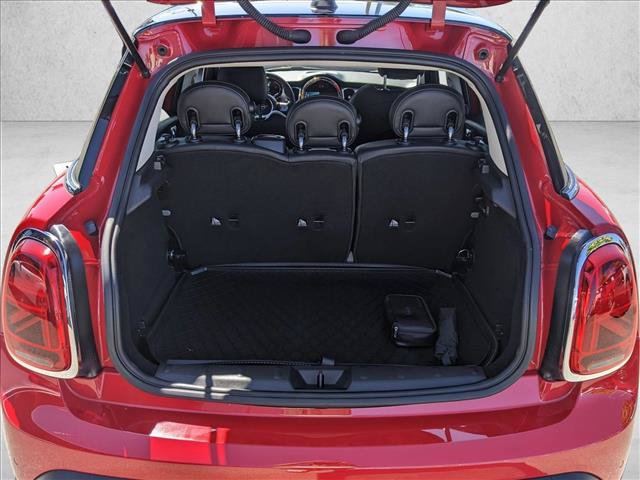 Used 2024 MINI Cooper S FWD image 6