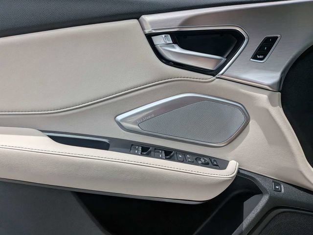 Certified 2026 Acura RDX SH-AWD w/ Technology Package image 25