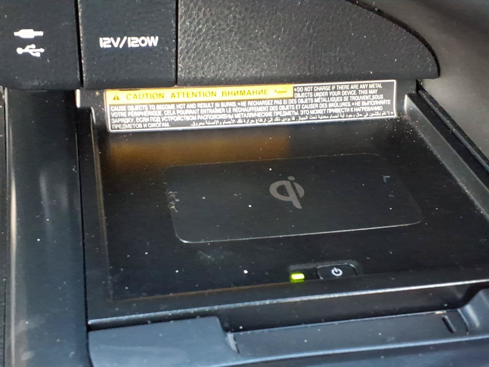 Used 2019 Toyota Camry XSE w/ Carpet Mat Package FWD image 18