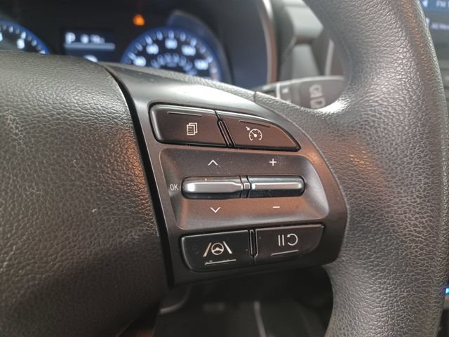 Used 2023 Chevrolet TrailBlazer LT FWD image 20
