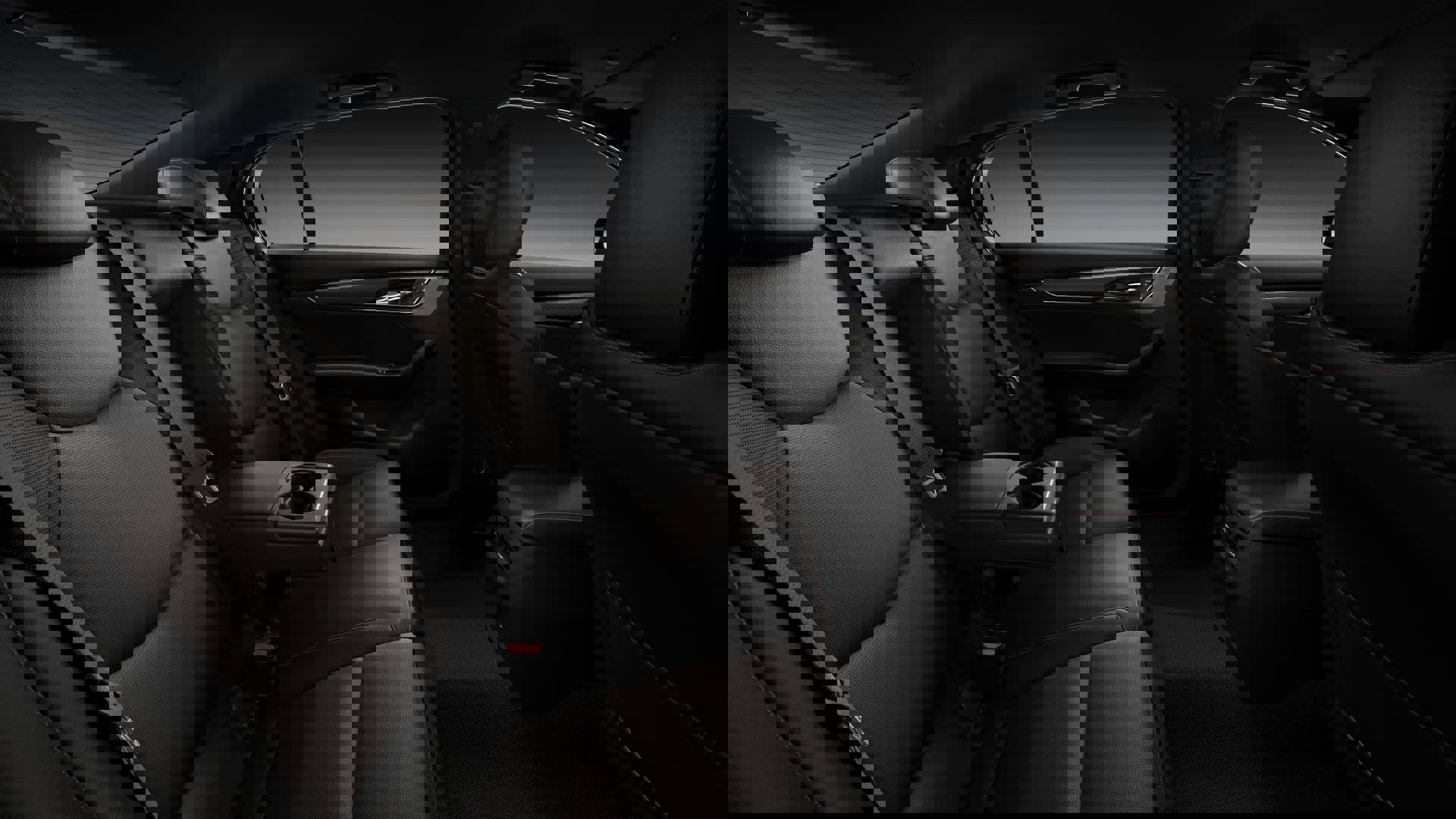 New 2026 Cadillac CT5 V image 11