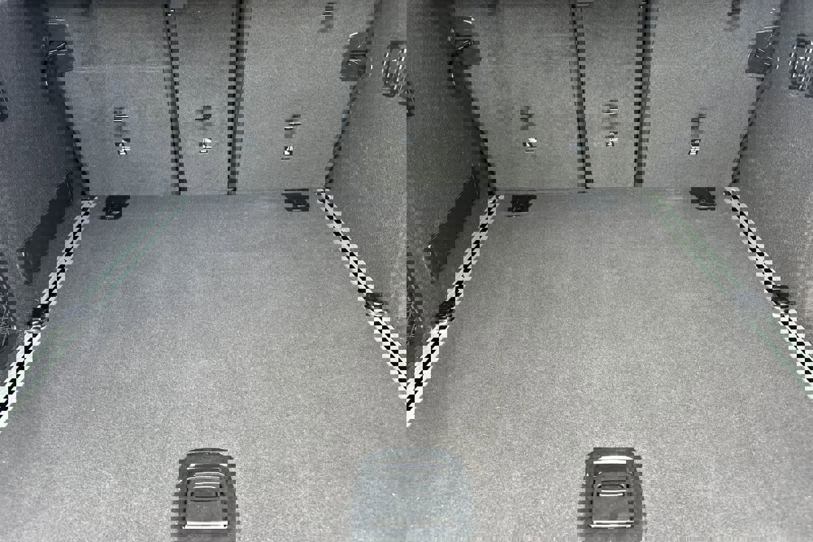 Used 2019 BMW X3 xDrive30i w/ Driving Assistance Package image 16