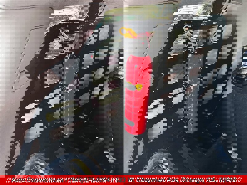 Used 2018 Toyota 4Runner SR5 image 30