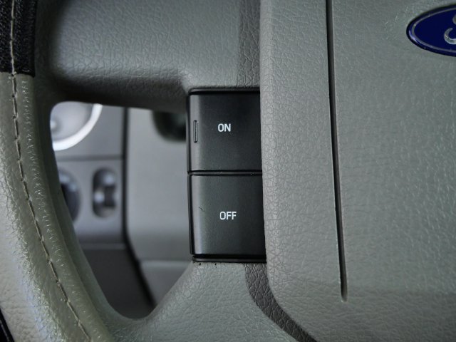 Used 2004 Ford F150 STX RWD image 23