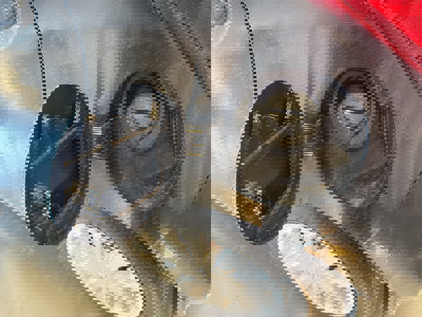 Used 2014 Nissan Versa Note SV image 11