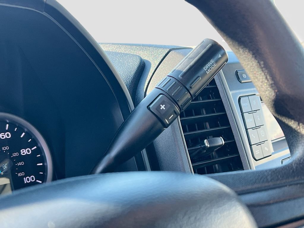 Used 2020 Ford F550 XL image 15