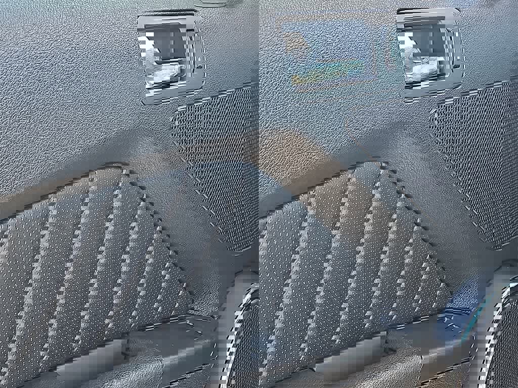 Used 2012 Ford Mustang Premium image 12