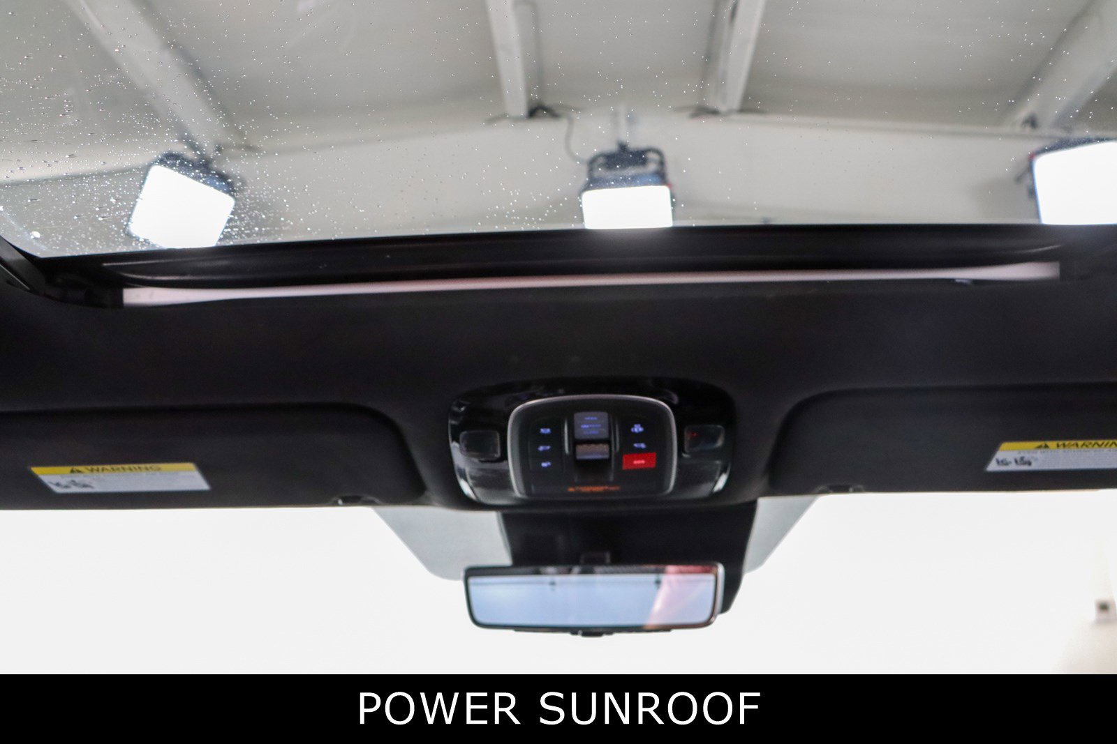 Used 2023 Hyundai Palisade Calligraphy image 21