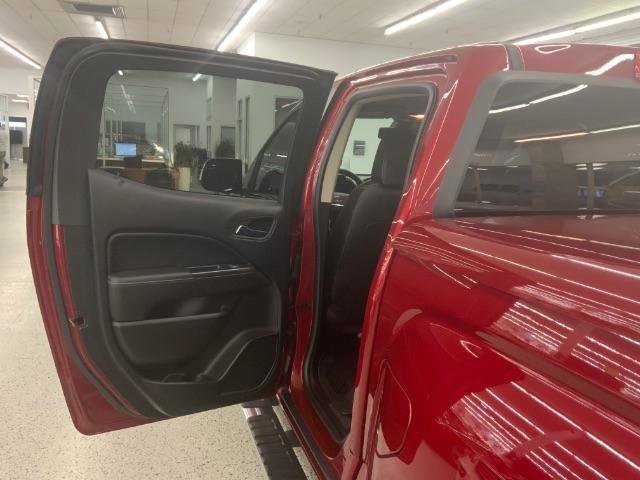 Used 2019 GMC Canyon Denali image 31