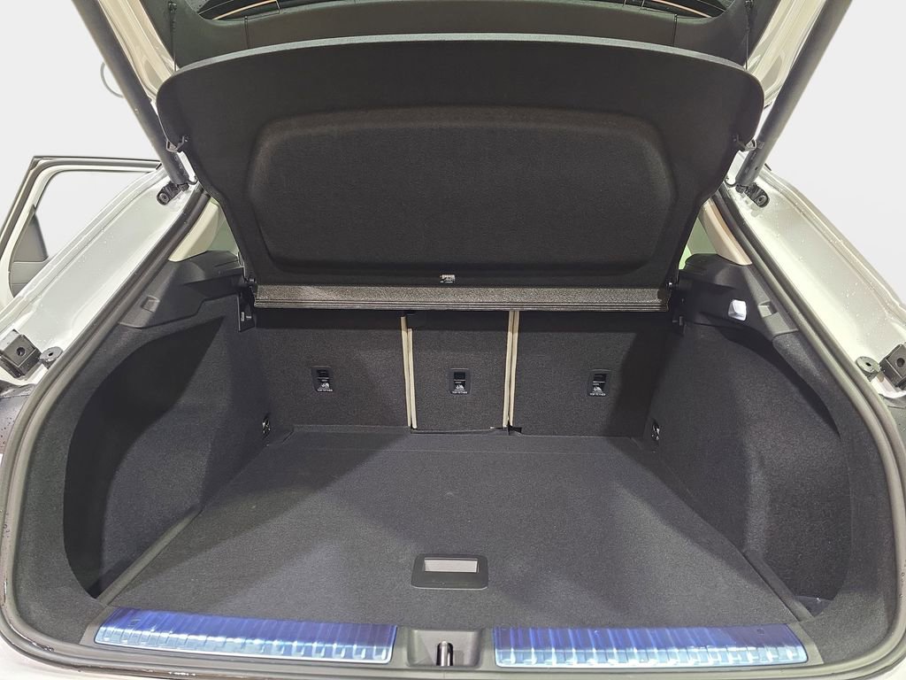 New 2026 Audi Q3 quattro 2.0T image 12