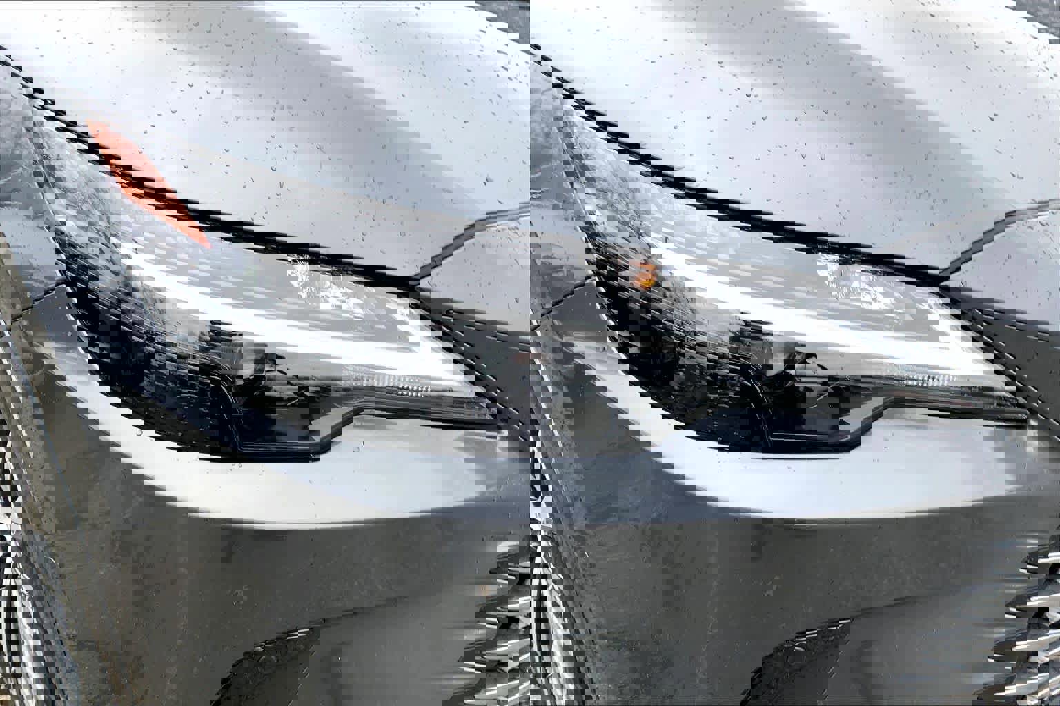 Used 2024 Lexus RX 350 w/ Convenience Package image 28