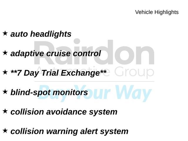 Used 2023 Honda Passport TrailSport image 20