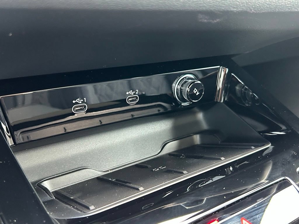 New 2026 Audi S5 Premium Plus AWD/4WD image 36