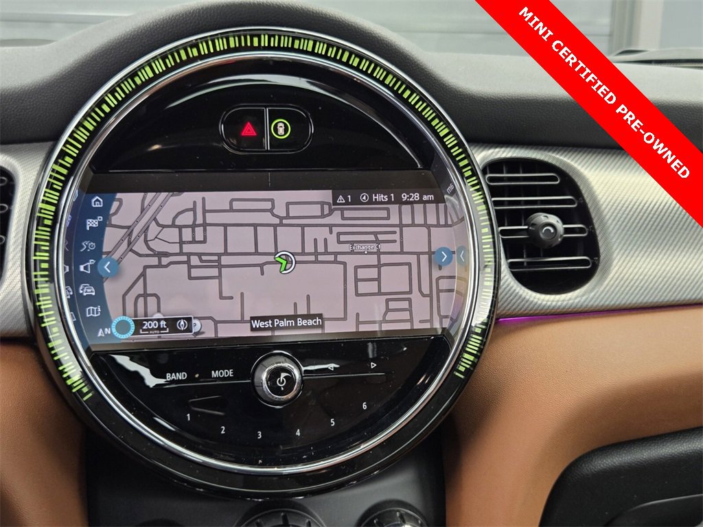 Used 2023 MINI Cooper S image 33