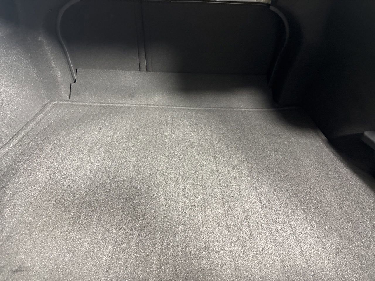 Used 2024 Hyundai Sonata SEL image 24