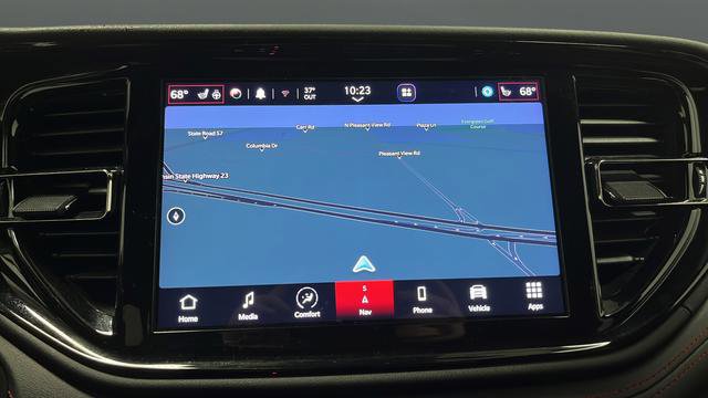 Used 2024 Dodge Durango R/T image 15