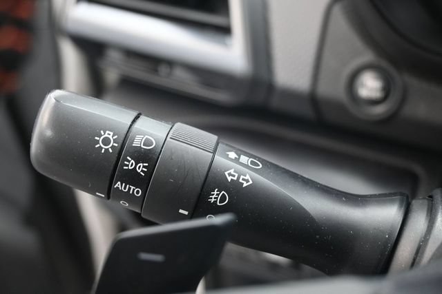Used 2023 Subaru Forester Sport AWD/4WD image 17