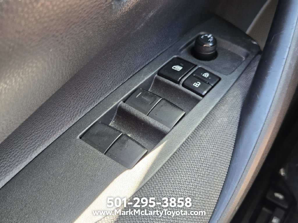 Used 2024 Toyota Corolla LE FWD image 23