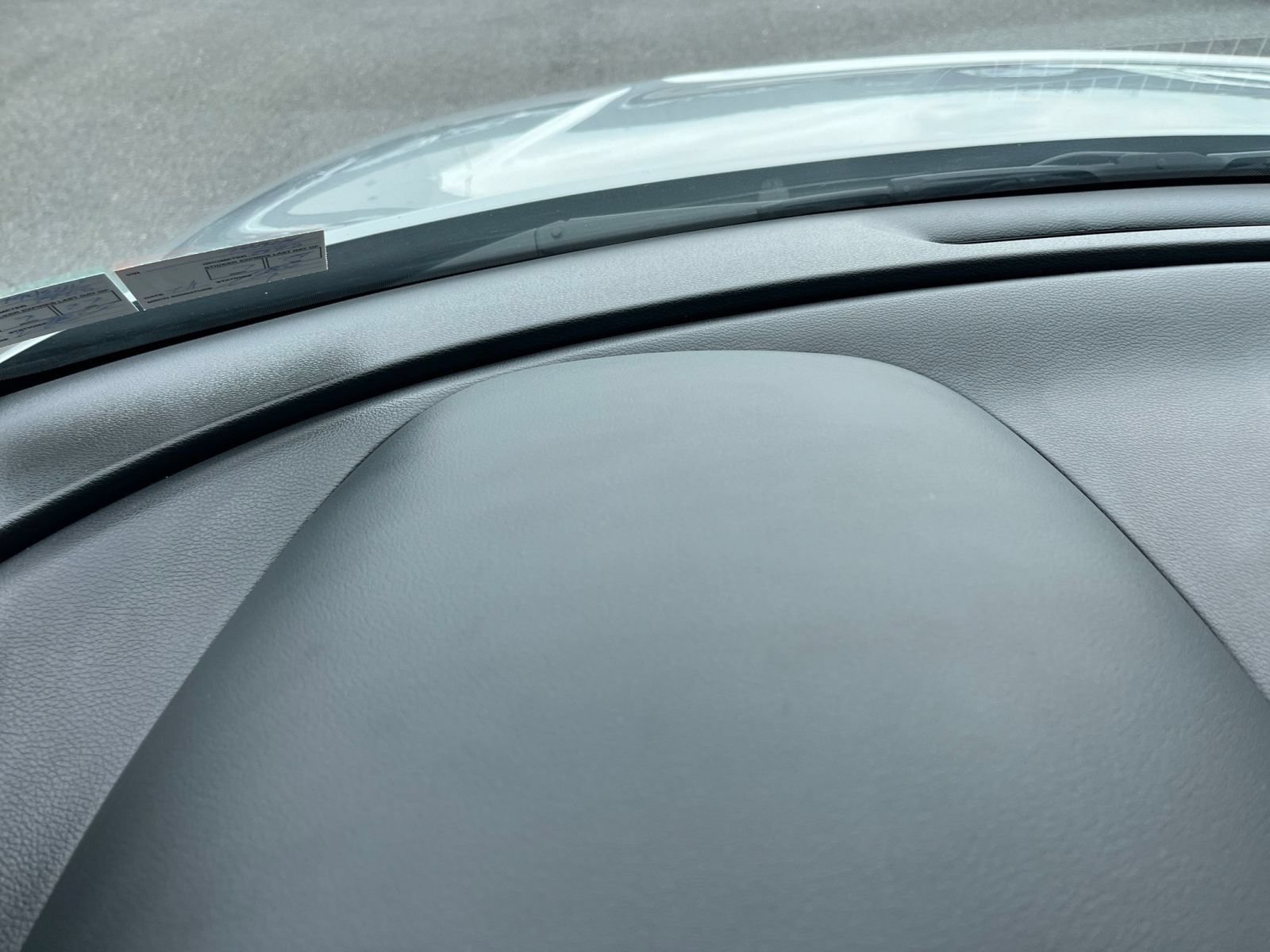 Used 2025 Kia Soul LX w/ LX Technology Package FWD image 31