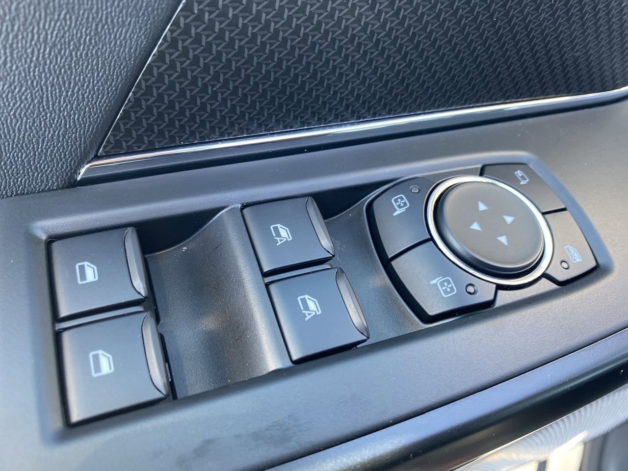 New 2026 Ford F150 Raptor image 17