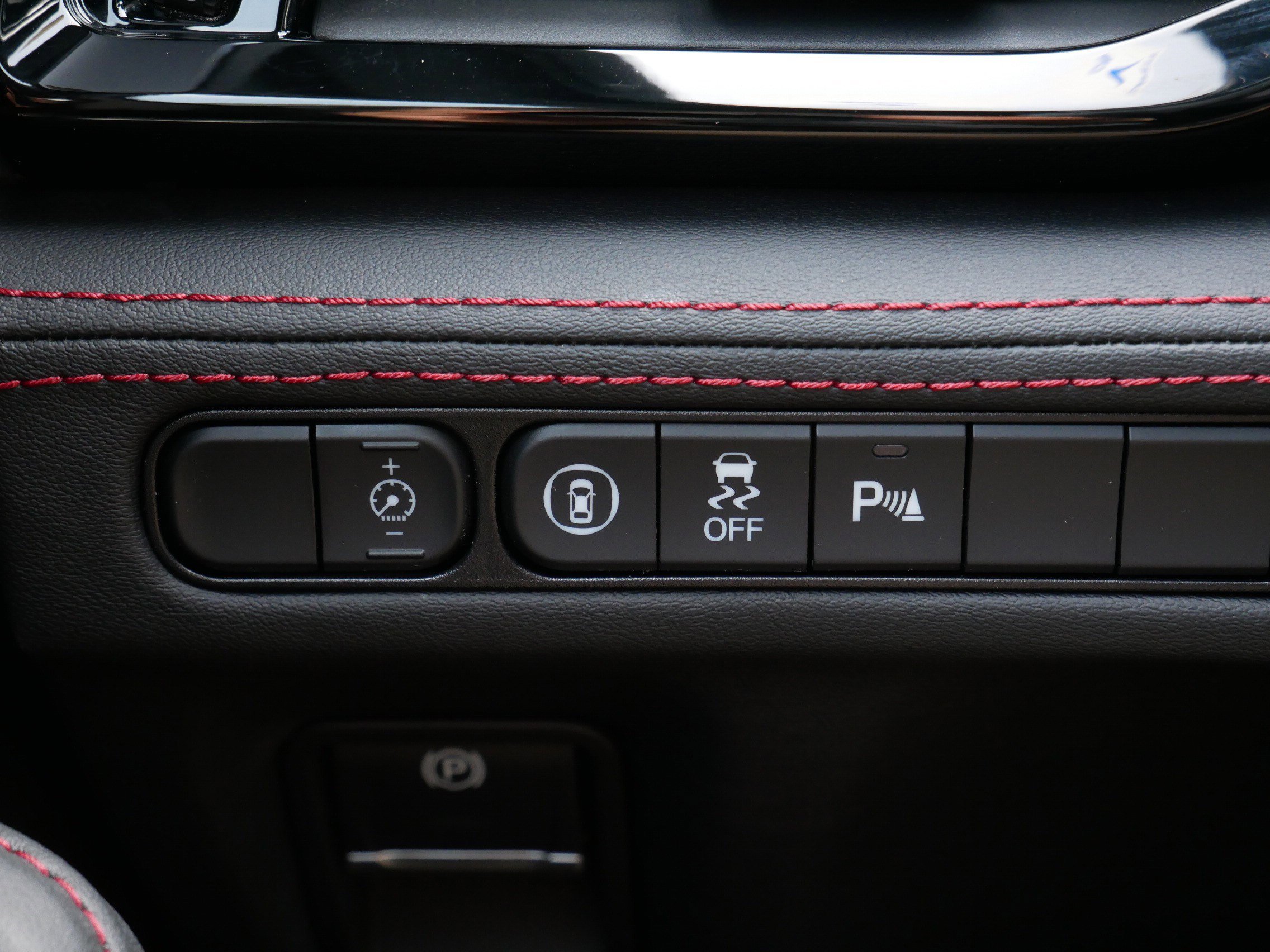 Certified 2024 Acura MDX A-Spec AWD/4WD image 26