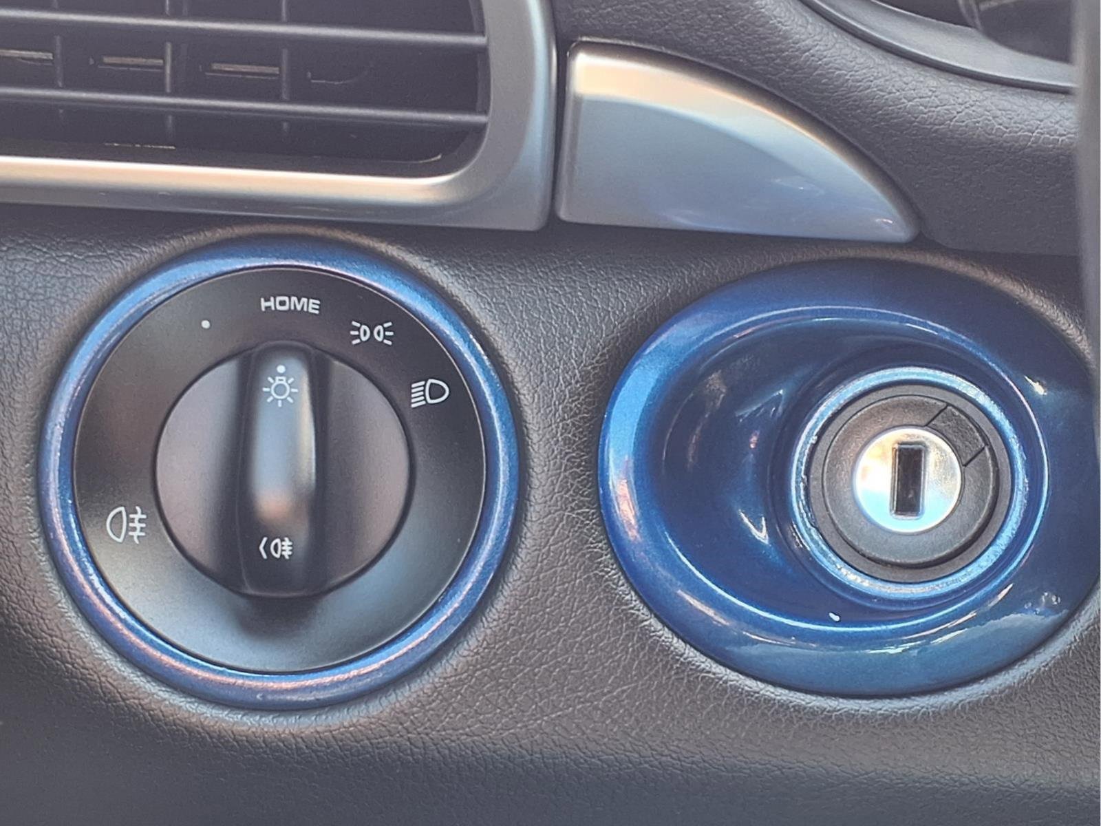 Used 2009 Porsche 911 Carrera S image 20