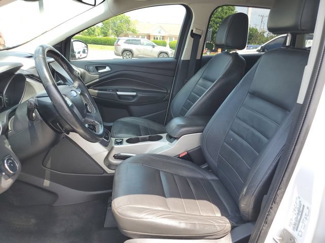 Used 2013 Ford Escape SEL FWD image 22