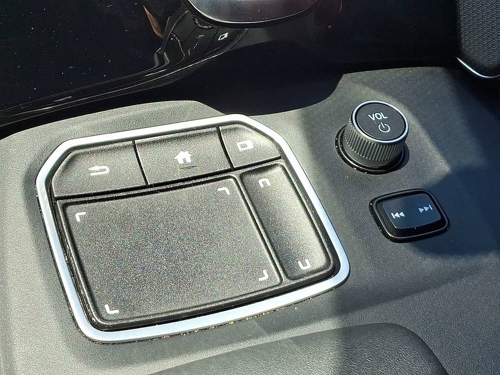 Certified 2022 Acura TLX w/ A-SPEC Pkg FWD image 27