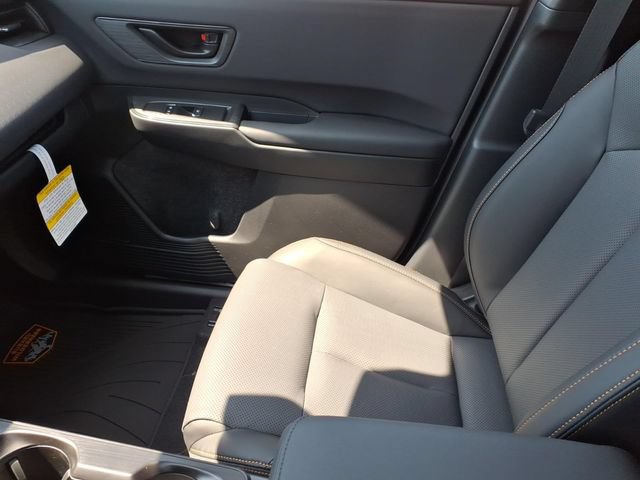 New 2026 Subaru Outback Wilderness AWD/4WD image 17
