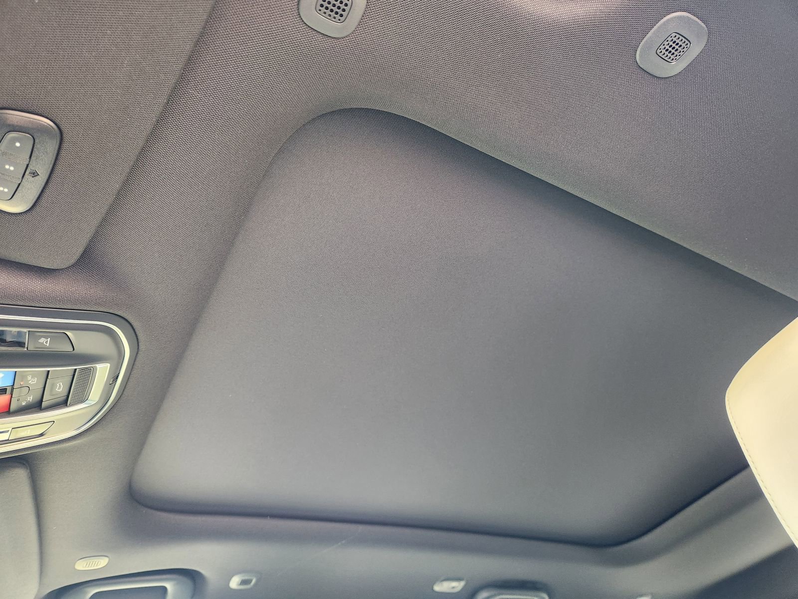 New 2025 Jeep Grand Cherokee Limited image 20