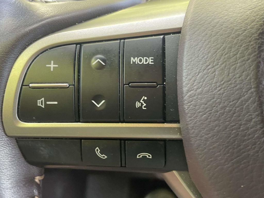 Used 2020 Lexus RX 350 FWD w/ Premium Package image 16