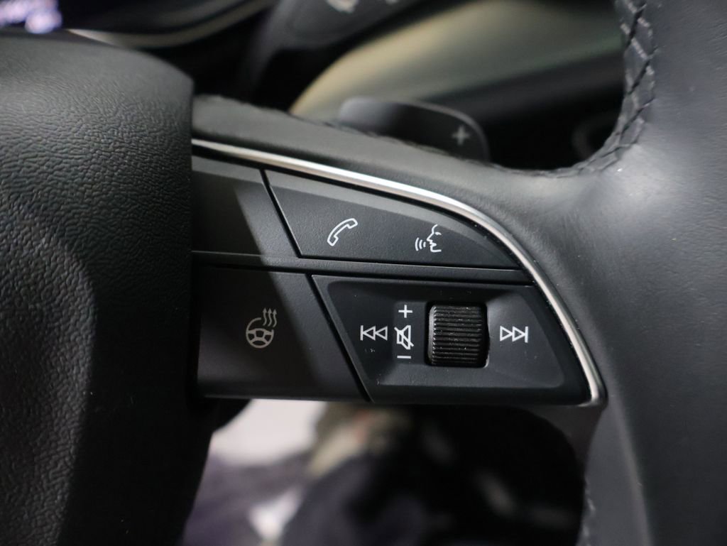 Used 2025 Audi Q5 2.0T Premium image 35