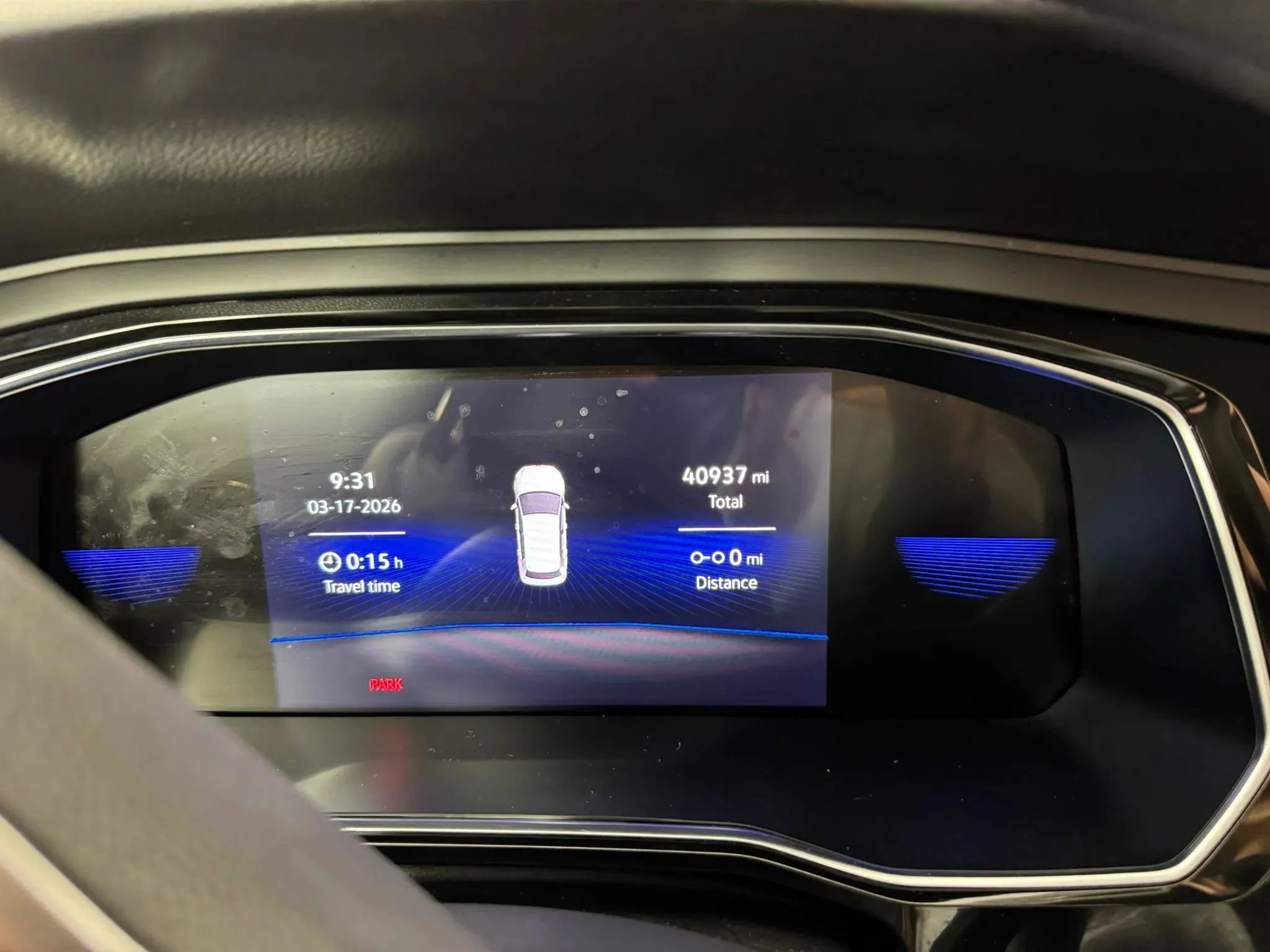 Used 2023 Volkswagen Jetta S FWD image 14